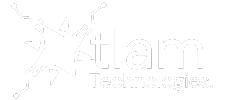 Tlam Technologies